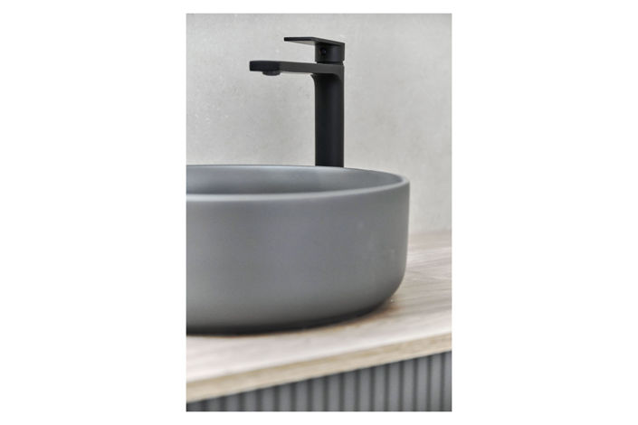 Image No.37-2 Bed Apartment for sale