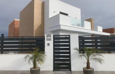 villa-new-build-roldan-roldan7320lg