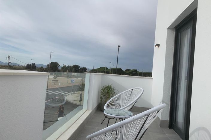 Image No.11-3 Bed Villa for sale