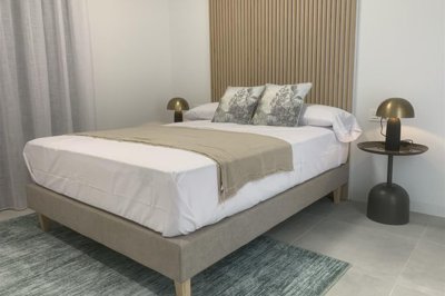7326xl