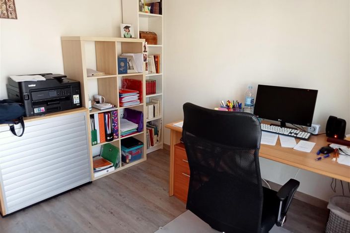 Image No.20-3 Bed Villa for sale