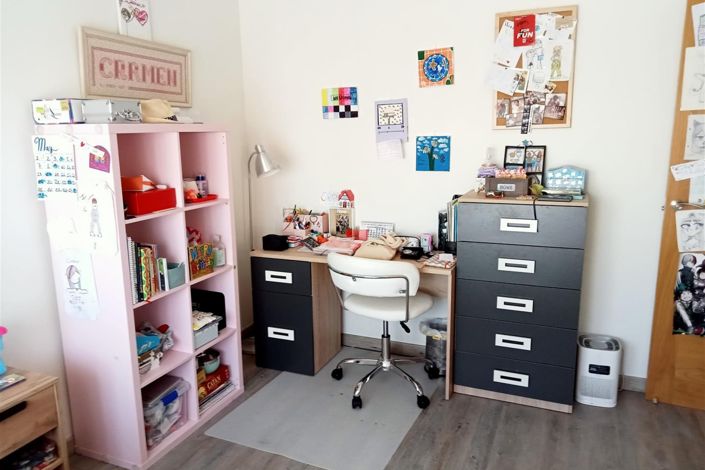 Image No.21-3 Bed Villa for sale