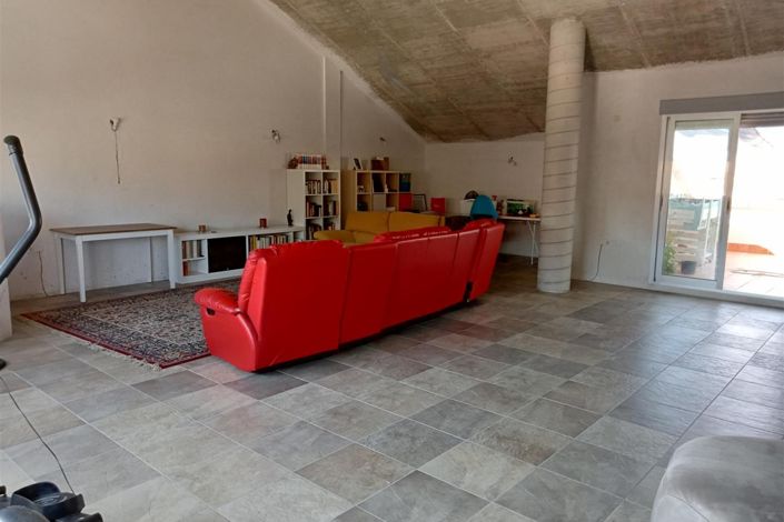 Image No.25-3 Bed Villa for sale