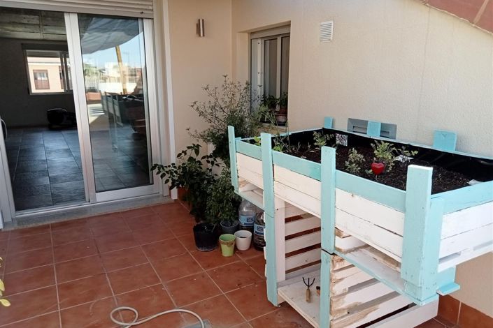 Image No.26-3 Bed Villa for sale