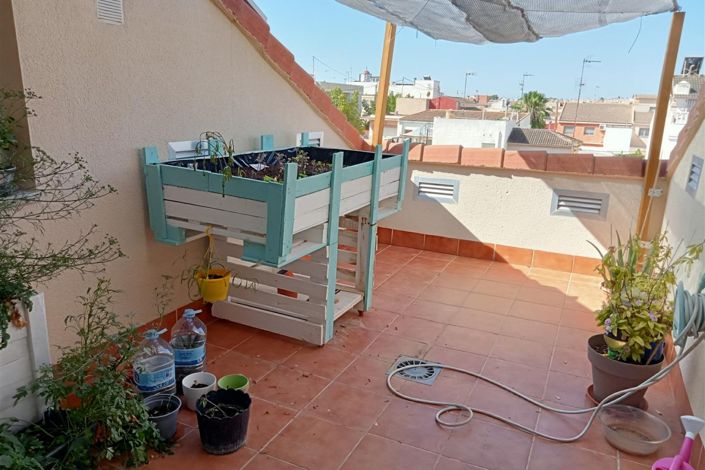 Image No.27-3 Bed Villa for sale