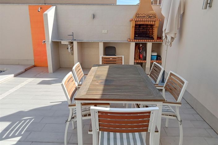 Image No.31-3 Bed Villa for sale