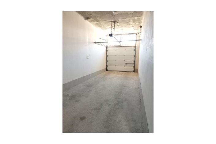 Image No.33-3 Bed Villa for sale