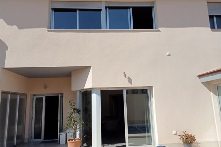 Image No.36-3 Bed Villa for sale