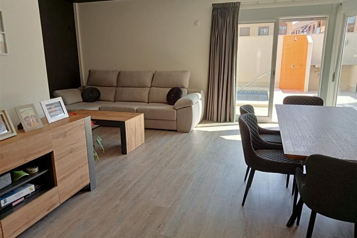 Image No.4-3 Bed Villa for sale