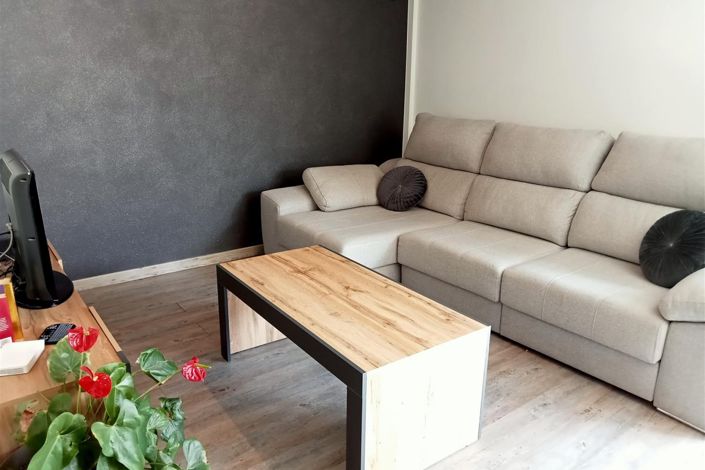 Image No.5-3 Bed Villa for sale