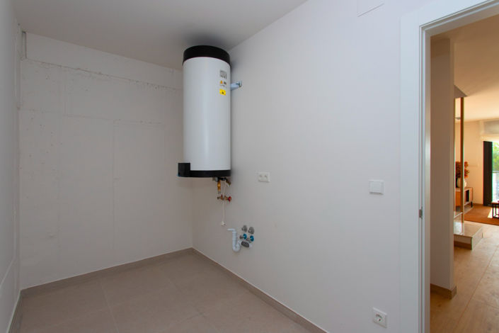 Image No.32-3 Bed Villa for sale