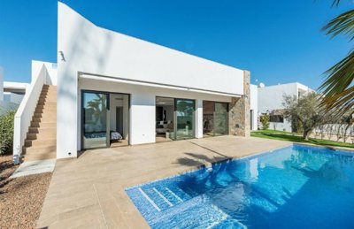 villa-new-build-los-alcazares-los-alcazares11