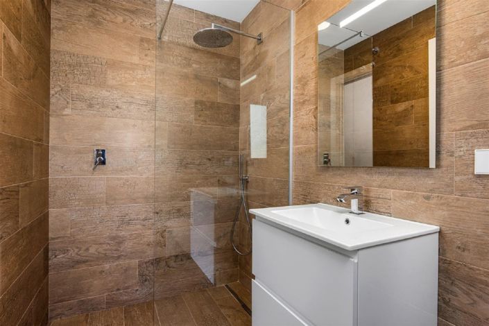 Image No.11-Villa de 3 chambres à vendre à Los Alcázares