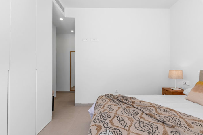 Image No.15-3 Bed Villa for sale