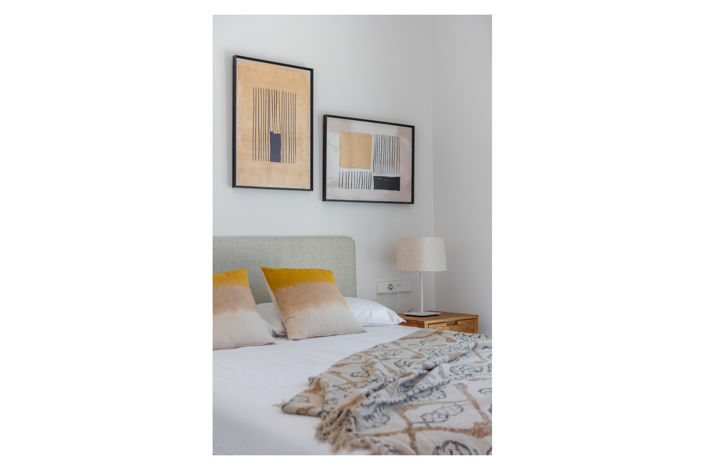 Image No.16-3 Bed Villa for sale