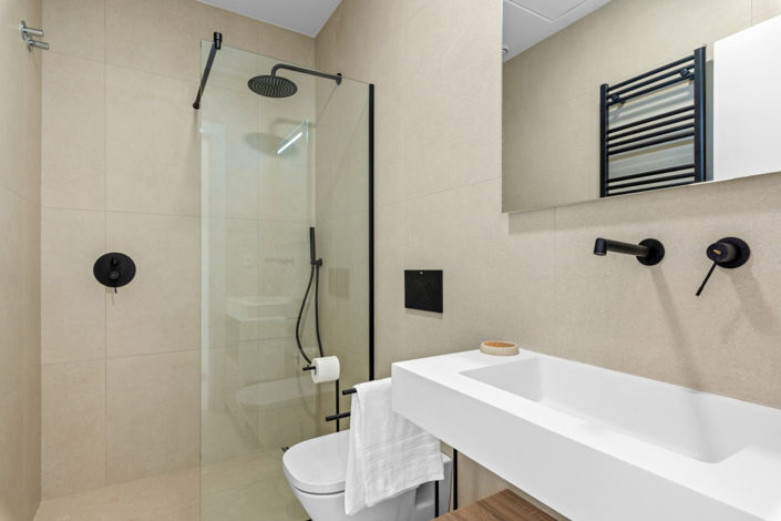 Image No.20-3 Bed Villa for sale