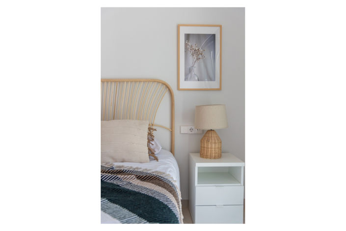 Image No.24-3 Bed Villa for sale