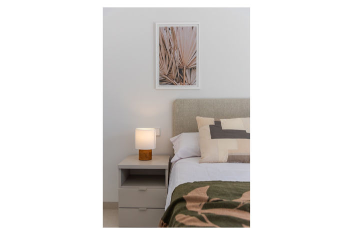 Image No.26-3 Bed Villa for sale