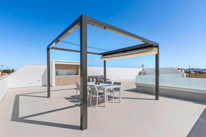 Image No.27-3 Bed Villa for sale