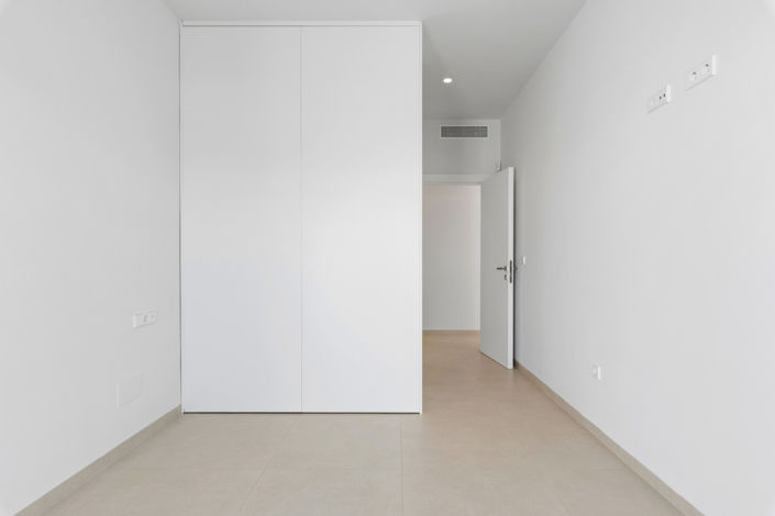 Image No.45-3 Bed Villa for sale