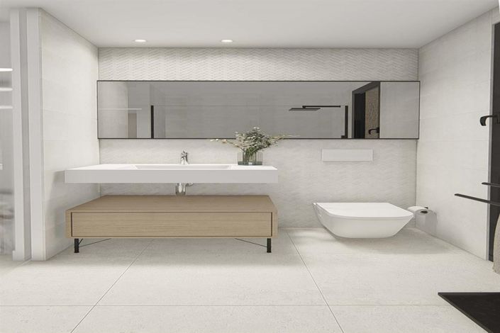 Image No.10-3 Bed Villa for sale