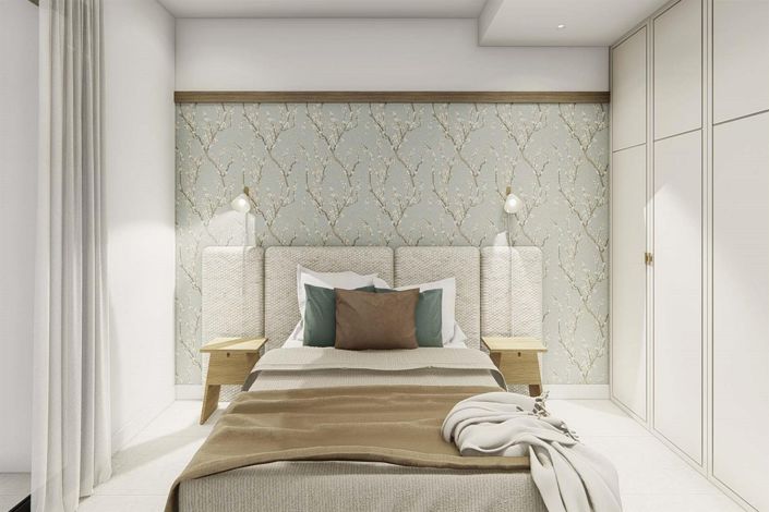 Image No.16-3 Bed Villa for sale