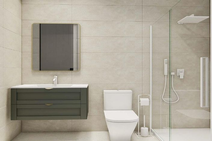 Image No.17-3 Bed Villa for sale