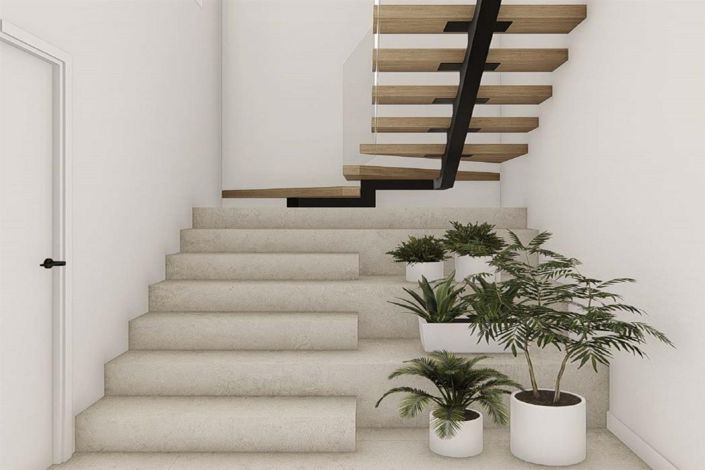 Image No.18-3 Bed Villa for sale