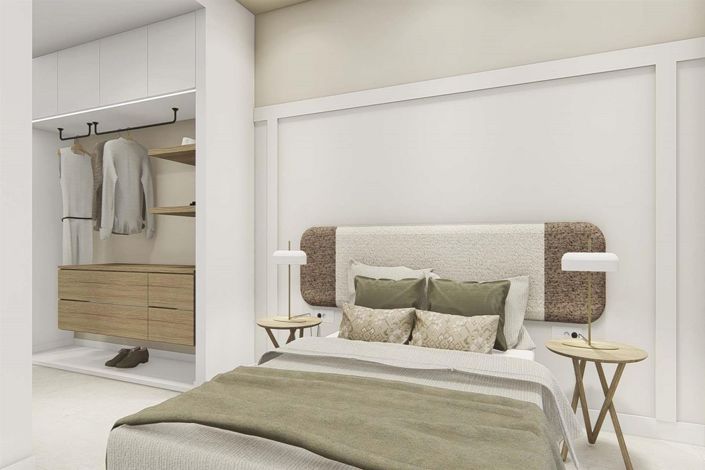 Image No.7-3 Bed Villa for sale