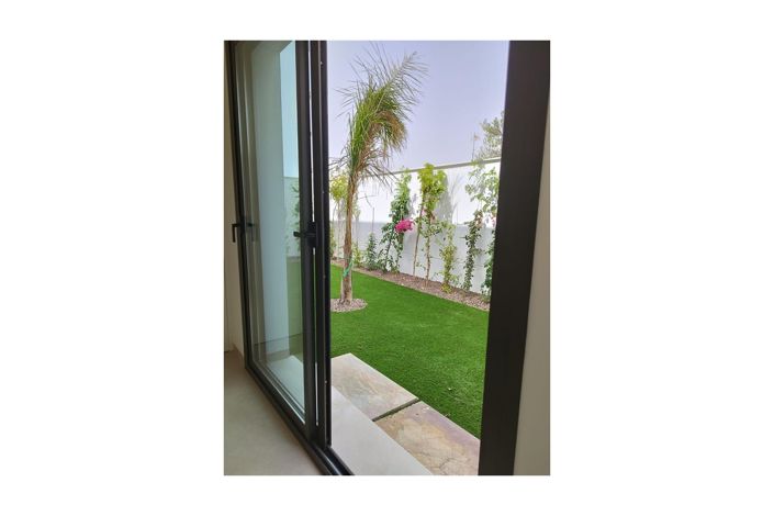 Image No.15-3 Bed Villa for sale