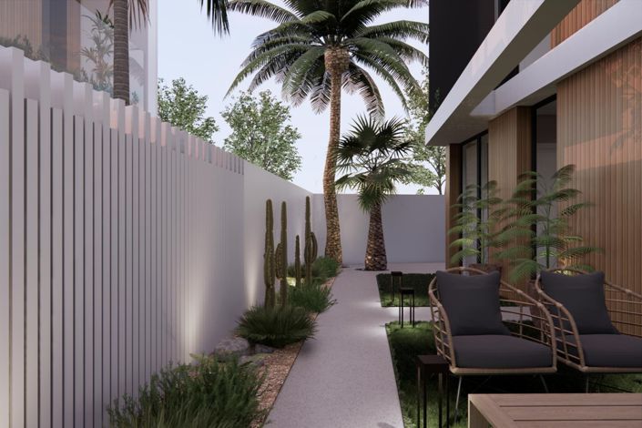 Image No.13-3 Bed Villa for sale