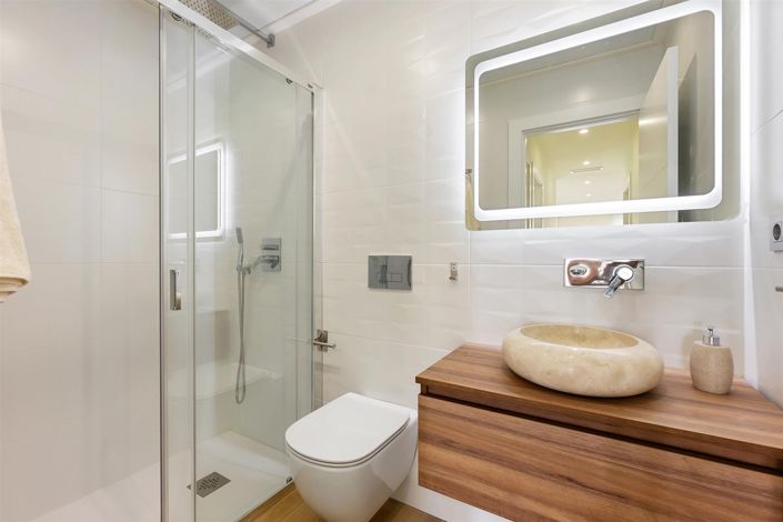 Image No.15-Villa de 4 chambres à vendre à Rojales