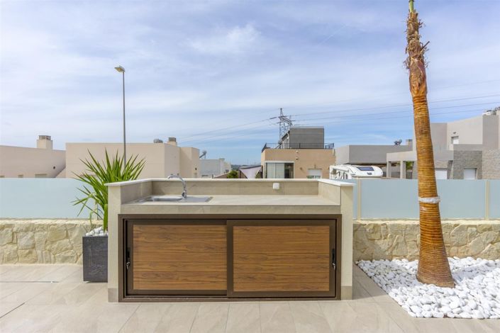 Image No.19-Villa de 4 chambres à vendre à Rojales