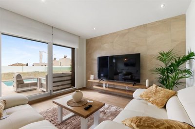 Landmark International most sold property