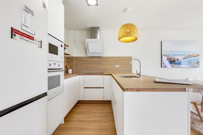 Image No.3-Villa de 4 chambres à vendre à Rojales