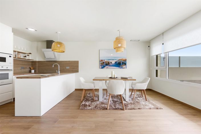 Image No.6-Villa de 4 chambres à vendre à Rojales