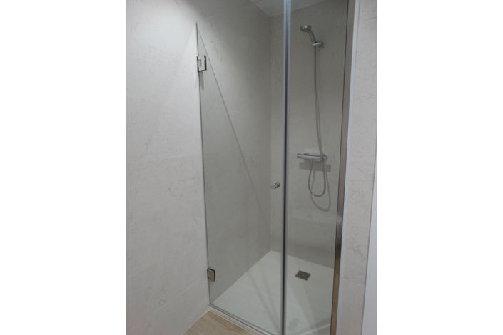 Image No.13-2 Bed Apartment for sale