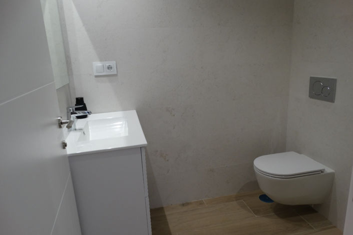 Image No.16-2 Bed Apartment for sale