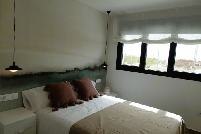 Image No.19-2 Bed Apartment for sale