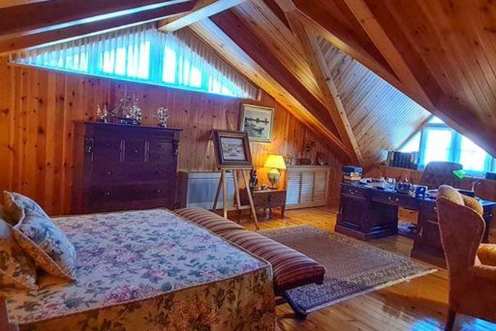 Image No.11-5 Bed Villa for sale