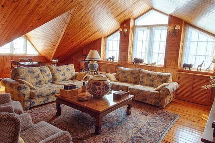 Image No.12-5 Bed Villa for sale