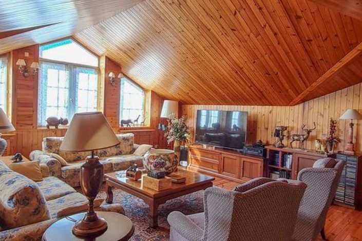 Image No.13-5 Bed Villa for sale