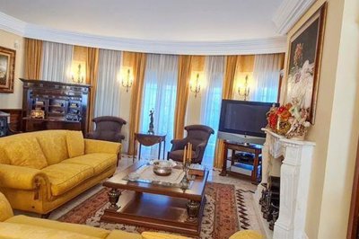 Landmark International most sold property