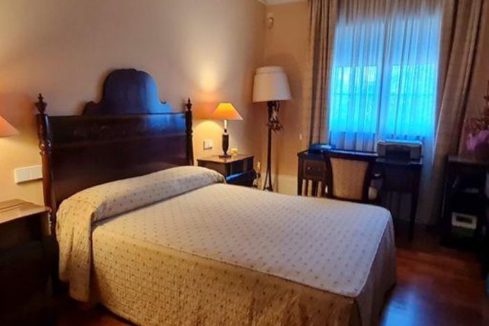 Image No.20-5 Bed Villa for sale