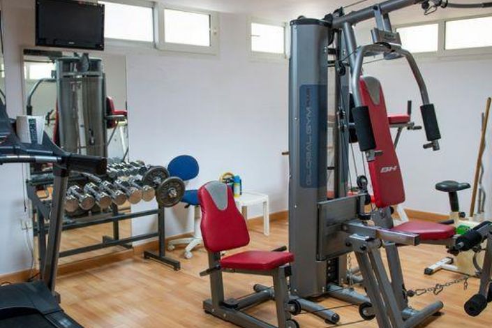 Image No.21-5 Bed Villa for sale