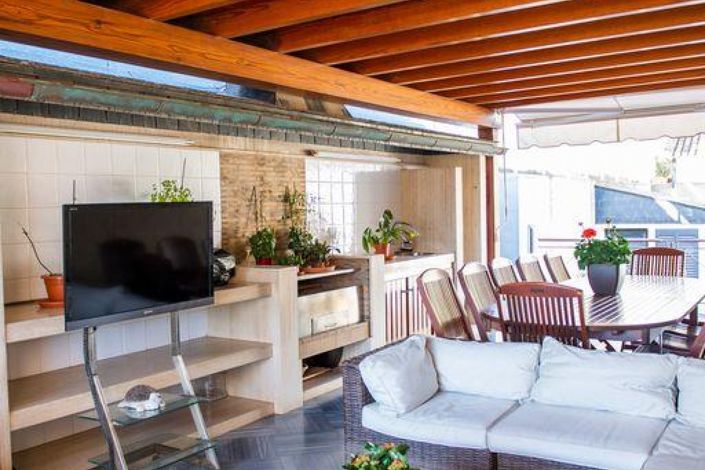 Image No.22-5 Bed Villa for sale