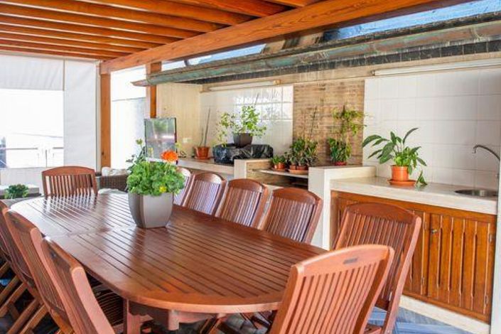 Image No.23-5 Bed Villa for sale