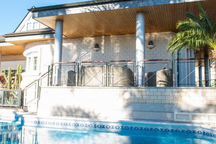 Image No.24-5 Bed Villa for sale