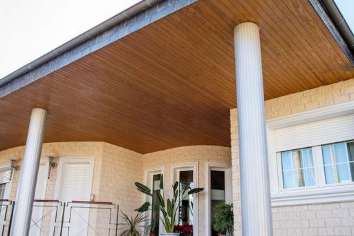 Image No.27-5 Bed Villa for sale