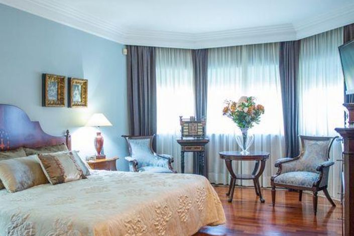 Image No.4-5 Bed Villa for sale